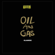 Oil & Gas - Olamide