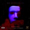 No Me Ronques - Kenxiel lyrics