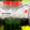 Anything - EP