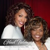 Glad Tidings - Single