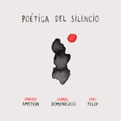 Poética del Silencio artwork