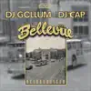 Bellevue 2019 (feat. DJ Cap) - Single album lyrics, reviews, download