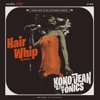 Hair Whip - EP