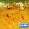 All Around The World - EP