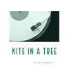 Kite in a Tree - Single album lyrics, reviews, download
