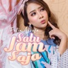 Satu Jam Saja - Single