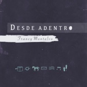 Desde Adentro - EP artwork
