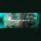 Hallucinate - Wordplay Luck lyrics