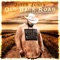 Old Back Road (feat. Addison Jones & Chalie Boy) - Jeter Jones lyrics