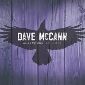 Dave McCann - Swing Your Lantern