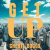 Get Up - Single