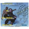 (You Just Got To) Let the Rhythm Move You - EP