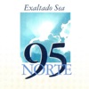 Si el amor se va - Single