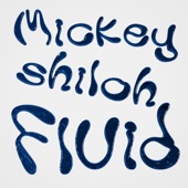 Mickey Shiloh - Bomb D