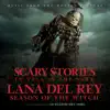 Season of the Witch (From the Motion Picture "Scary Stories to Tell in the Dark") - Single album lyrics, reviews, download