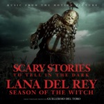 Season of the Witch (From the Motion Picture "Scary Stories to Tell in the Dark") - Single