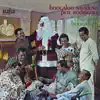 Boogaloo Navideño album lyrics, reviews, download