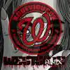Westside (Remix) [feat. D-A-Dubb, ATAK, Phil B & Skor Dawg] - Single album lyrics, reviews, download