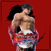Tekken Tag Tournament (Original Game Soundtrack) artwork
