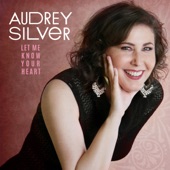 Audrey Silver - Small Day Tomorrow