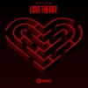 Love Theory - Single