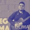 La Noche Que Dije Adiós (feat. Dalmiro Cuellar) - Diego Olima lyrics