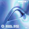 Angel Eyes - Single album lyrics, reviews, download