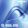 Sublab - Angel Eyes