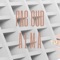 Alma - Pac Oud lyrics