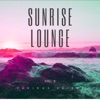 Sunrise Lounge, Vol. 2