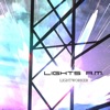 Lightworker - Single