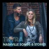 Nashville Songs & Stories - Thyra