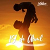 Letalmc - 19 de Abril
