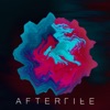 Afterlife - Single