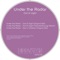 Out of Sight - Under The Radar lyrics