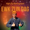Ewk Zijn Dag - Single
