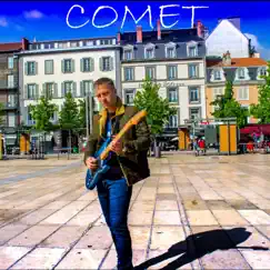 We're All in This Together - Single by Comet album reviews, ratings, credits