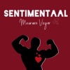 Maurane Voyer - Sentimentaal