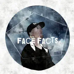 Face Facts. (feat. Jon Keith) - Single by Bold Noize album reviews, ratings, credits