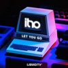 Let You Go - Single