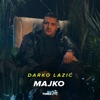 Majko - Single