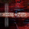 Echo Point Remixed - Single