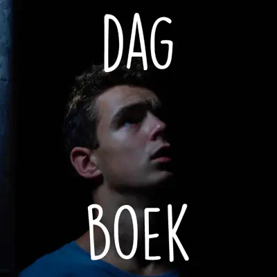 Dagboek - EP - Quini