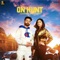 On Hunt (feat. Gurlez Akhtar) - Varinder Brar lyrics