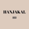 HANJAKAL - Single