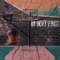 DA DOVE VENGO - Roen lyrics