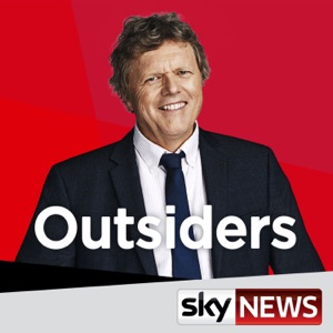 Outsiders, Sunday 11 August