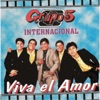 Viva el Amor, 1994