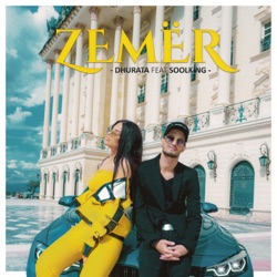 Soolking - Zemër