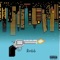 Bang - Ro66 lyrics